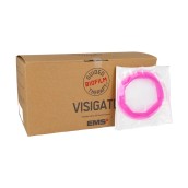 EMS GBT Visigate, 60 ks