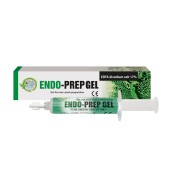 Endo-Prep Gel
