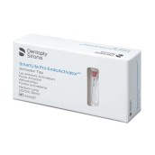 Endoaktivátor SmartLite Pro - koncovky, 25 ks