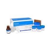 DOPRODEJ Evicrol 70 g, expirace 20.10.2026