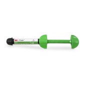 Filtek One Bulk Fill Restorative, stříkačka 4 g