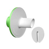 Filtr bakteriální a virový Pulmosafe V3/2, 1 ks