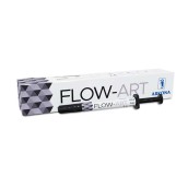 Flow Art 2 g