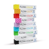 Flow-Color Arkona, stříkačka 1g
