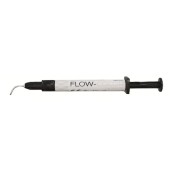 DOPRODEJ Flow-Color Arkona white, stříkačka 1g, bílá, expirace 9.5.2026