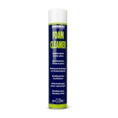 Foam Cleaner 750 ml, multifunkčná čistiaca pena