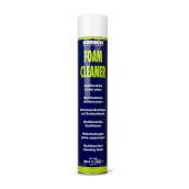 Foam Cleaner 750 ml, multifunkční čistící pěna, bez víčka