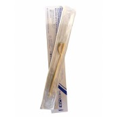 Foley katéter Nelaton CH12, objem balónika 5-10 ml, pre ženy, 1 ks