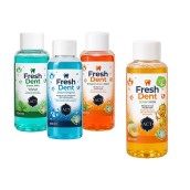 FRESH DENT 100 ml