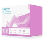 Frida Mom - Velká sada do porodnice, expirace 25.9.2026