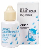 Fuji Ortho Conditioner tekutina, 23,8 ml