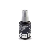 G-aenial Bond refill, 5 ml