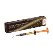 G-aenial Universal Injectable 1 ml (1,7 g)