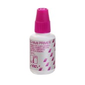 G-Multi Primer 5ml