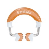 Garrison-Composi-Tight 3D Fusion sekční kroužek, oranžový, 1ks