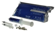 Gel Etchant 30 ml