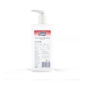 Gelový dezinfekční prostředek TORK Extra Alcohol, 500 ml s pumpičkou