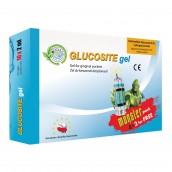 Glucosite gel Monster Pack 10 x 2 ml