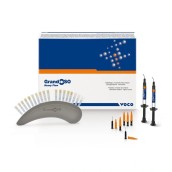 Grandio SO Heavy flow A3,5 2 x 2 g,  expirace 12.12.2026