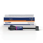 GrandioSO Unlimited, stříkačka 4.5 g