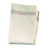 Hadr podlahový, bílý, vel. 80x60cm