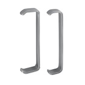 Hák Farabeuf, sada 2 ks