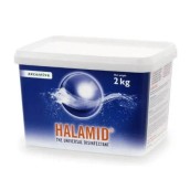 Halamid 2 kg