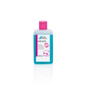 HD 435 tekuté mýdlo 500 ml