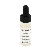 Hematologické diagnostikum Anti-D (IgM) Clone1, 10 ml