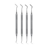 Cpátko Heidemann pružné, ergonomické