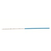 Hysterometer CH10, 1 ks