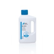 ID 212 Forte Plus 2,5 l - nástroje