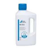 ID 215 2,5 l - čistění nástrojů (enzymatické)
