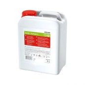 Incidin Oxyfoam S, 5 l, exp. 10/2025