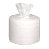 Incidin Wipes Premium, suché utěrky, 99 ks