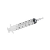 Injekční stříkačka KD-Ject III, 50 ml, výplachová, 30 ks