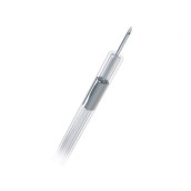 Injektor, jehla, d. 4 mm, katétr 2,4 mm, 2300 mm, 10 ks