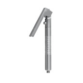 Intraligamentární stříkačka  s přímým závitem, 1,8 ml, dávka: 0,06 ml