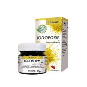 Iodoform 30 g