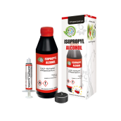 Isopropyl alcohol 200 g