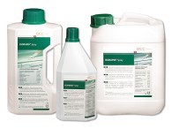 Isorapid Spray
