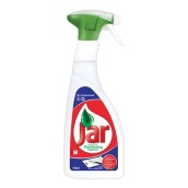 Jar kuchyňský dezinfekční odmašťovač ve spreji 750 ml