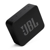 JBL GO Essential 2 black