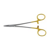 Jehelec Crile-Wood 14,5cm TC
