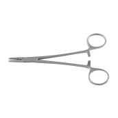 Jehelec Crile-Wood 15cm