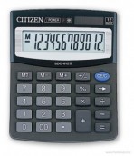 Kalkulačka Citizen SDC-812BN