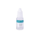 Kavitan Plus tekutina 15g, exp. 07.09.2025