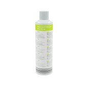 Kavo QUATTROcare Plus Spray 500 ml, použití pouze ve stroji