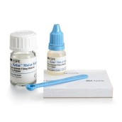 Ketac Molar Easymix A.R.T.