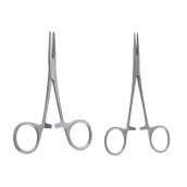 Kleště Mosquito, 10 cm